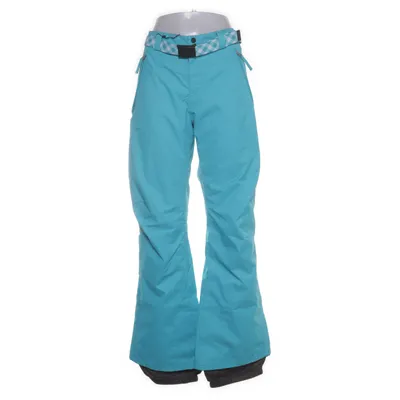 Täckbyxor (FIFTY2series) från O’neill Polyester