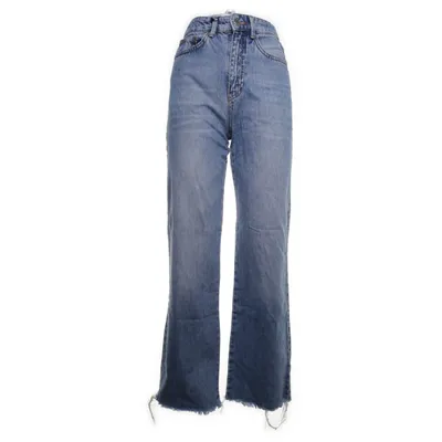 Jeans (Blå) från Vintage Denim