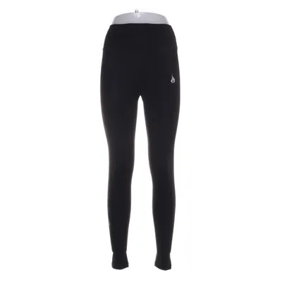 Träningstights (Svart) från Ryderwear