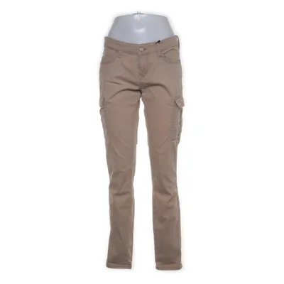 Cargo broek (YASMINE) van Mavi Uptown Katoen, Elastaan