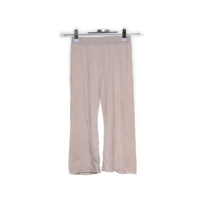 Palazzobyxor (Beige) från Better Life Bomull