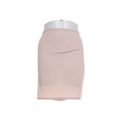 Petticoat (Beige) van Hunkemöller Elastaan, Polyester