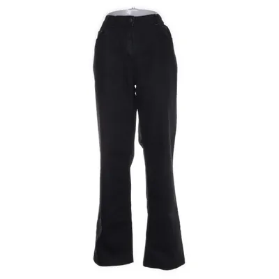 Jeans (Grå) från No Secret Bomull, Elastan, Polyamid