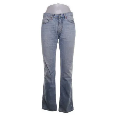Jeans (Blå) från Acne Jeans Bomull
