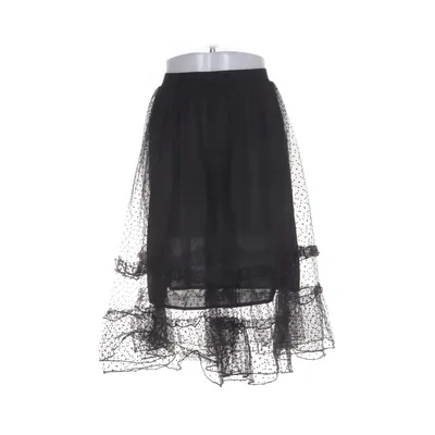 Tule rok (Alaina skirt) van Moves Polyamide, Polyester