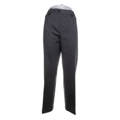 Kostymbyxor (Grå) från C.A.N.D.A Collection at C&A Elastan, Polyester, Viskos