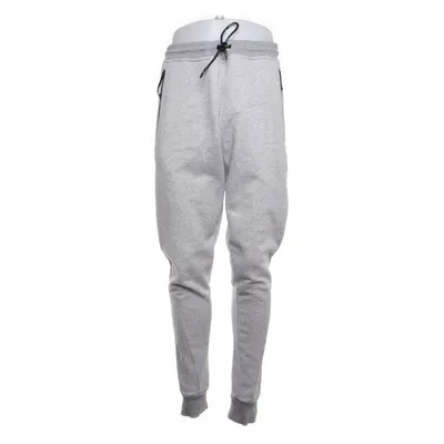 Sweatpants (Grå) fra Scotch & Soda Bomuld