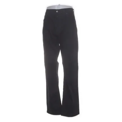 Byxor (H6J31CS) från Armani Jeans Bomull, Elastan