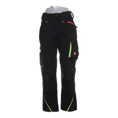 Arbetsbyxor (motion 2020) från Engelbert Strauss Bomull, Polyester