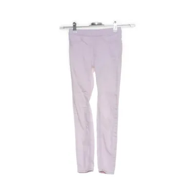 Jeans (Jeggings) från H&M Bomull, Elastan, Polyester
