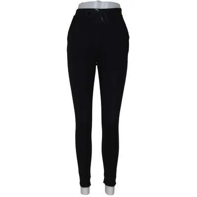 Pantalon de survêtement (Wilja) de Six Ames Laine de mouton