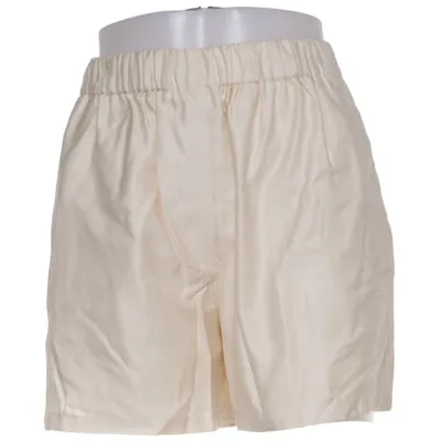 Shorts (Beige) från MaxMara
