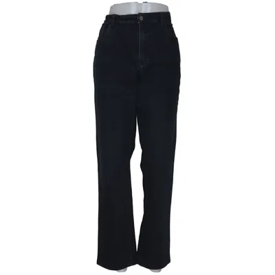 Jeans (Ellen Ba) from Ascari Cotton, Elastane, Polyester
