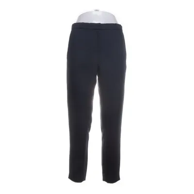 Kostuumbroek (Blauw) van & Other Stories Polyester
