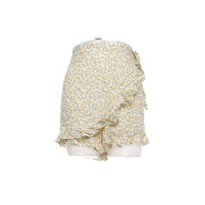 Skort (Gul, Grön, Flerfärgad) från Primark Cares