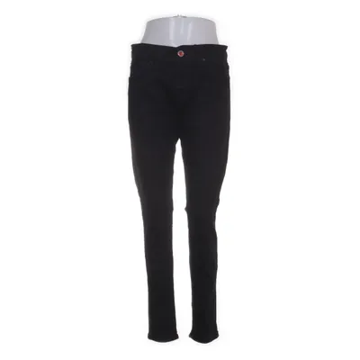 Jeans (620) fra Lion Bomuld, Elastan