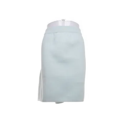 Kjol (Grön) från Adidas x Ivy Park Polyester