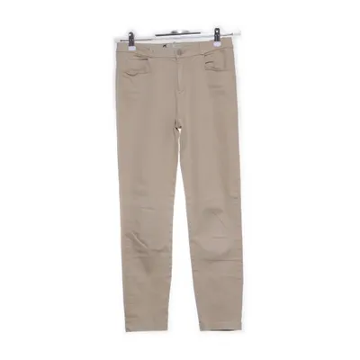 Bukser (Beige) fra Zara Girls Soft Collection