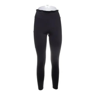 Collants de sport (Noir) de New Apparel