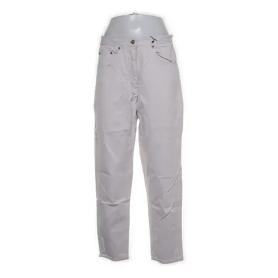 Jeans (Jeans) from Dana
