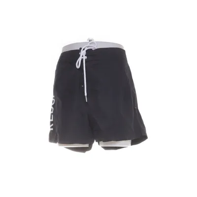 Shorts de bain (Noir) de Redskins