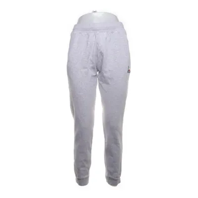 Mjukisbyxor (Grå) från Le Coq Sportif Bomull, Polyester