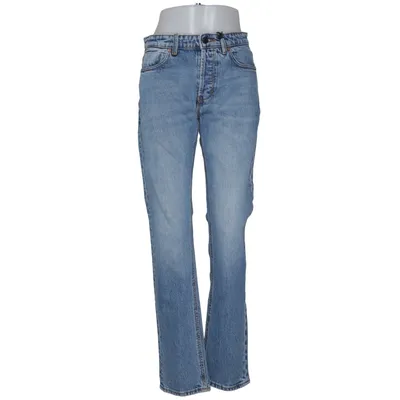 Jeans (Ray) from Neuw Cotton, Elastane
