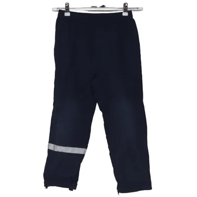 Overtrousers (Blue) from Boys Planet by Lindex Polyamide