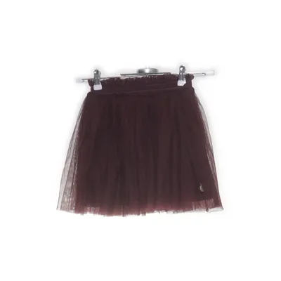 Tyllkjol (Nicole Skirt) från POMPdeLUx Bomull, Polyester