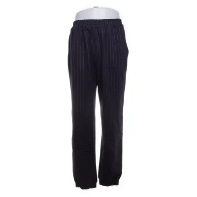 Joggers (Blue, White) from DieMonde