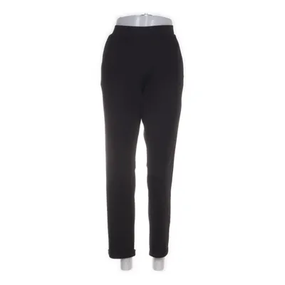 Pants (Black) from Transfer Elastane, Polyester