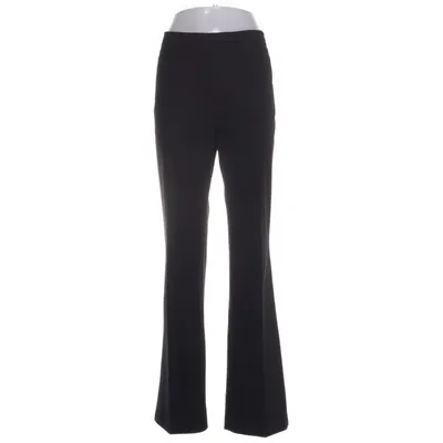 Pantalon de costume (MIA) de Raffaello Rossi Élasthane, Polyester