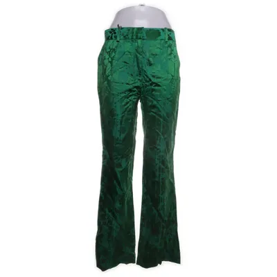 Pants (A/W 2020) from H&M Studio Polyamide, Viscose, Cotton