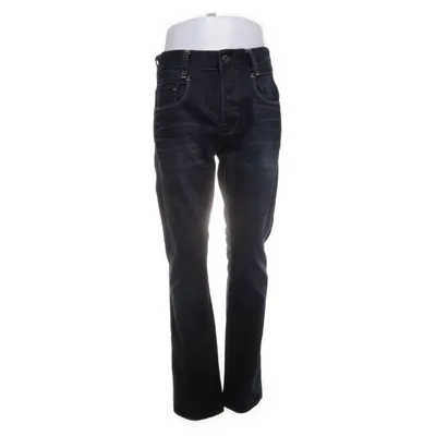 Jeans (Blå) från G-Star Raw