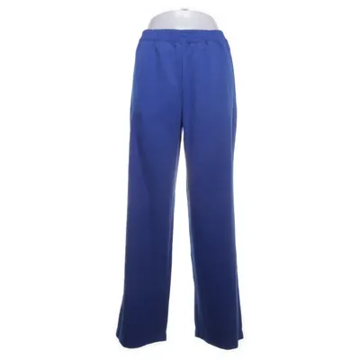 Byxor (Blå) från JJXX Elastan, Polyester