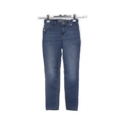 Jeans (SUPER SKINNY) från Cat & Jack Bomull, Elastan, Lyocell, Återvunnen polyester