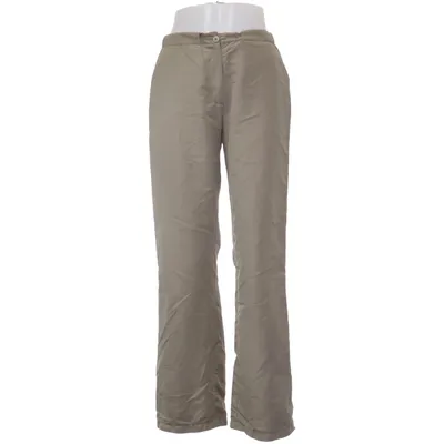 Broek (Beige) van Only Jeans Wear