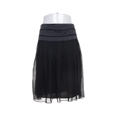 Nederdel (Sort) fra Gosha by Vero Moda