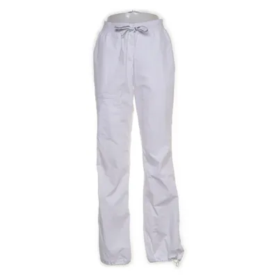 Träningsbyxor (FLEX) från Medanta Bomull, Elastan, Polyester