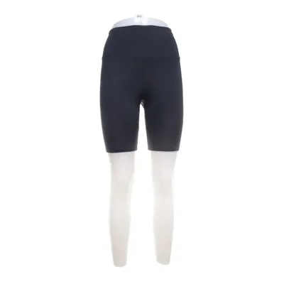 Hotpants (Zwart) van Röhnisch