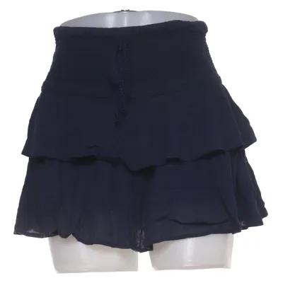 Skort (Blå) från Brownie