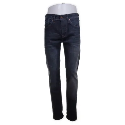 Spijkerbroek (Blauw) van Pepe Jeans
