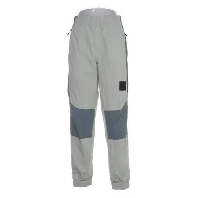 Outdoor pants (Green) from The North Face Elastane, Nylon, Polyester