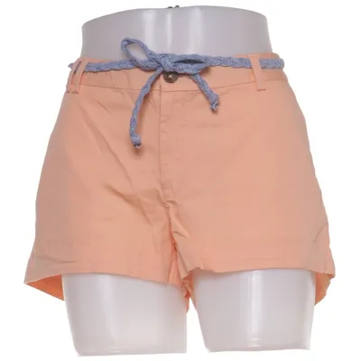 Short (Orange) de L.O.G.G by H&M Coton