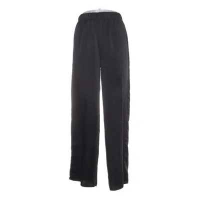 Palazzo pants (Black)