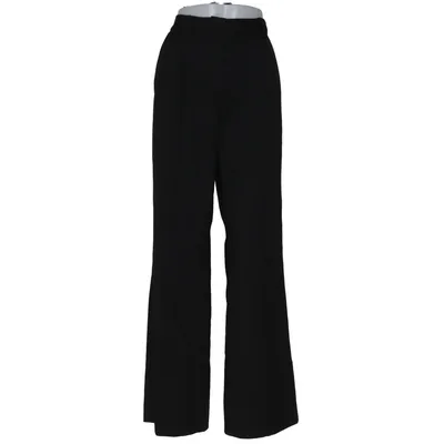 Suit pants (Margaret) from Soulland Elastane, Recycled polyester, Wool