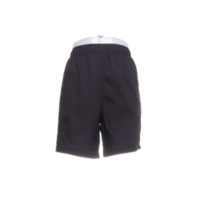 Träningsshorts (Svart) från H&M Move