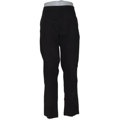 Suit pants (Chinos) from Tailor Store Cotton, Elastane, Lyocell