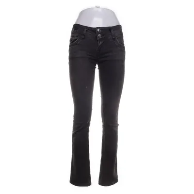 Jeans (Gray) from LTB Cotton, Elastane