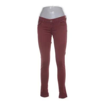 Jeans (Toxik3 Jeans) from Toxik3 Jeans Cotton, Elastane, Polyester